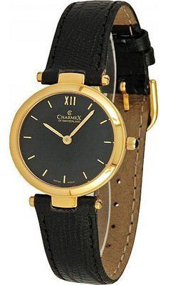 Годинник CHARMEX LADIES CH 5277 CH 5277 фото