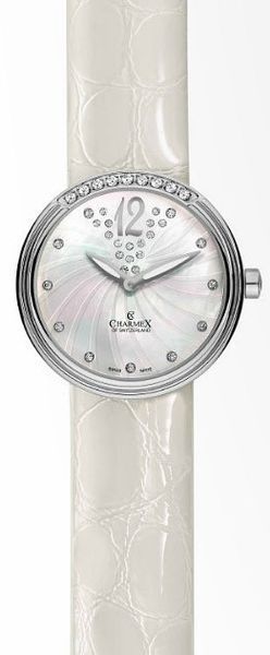 Годинник CHARMEX CAPRI CH 6235 CH 6235 фото