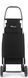 Сумка-візок Rolser Saquet LN 2 Negro (SAQ055-1023) 931442 фото 4