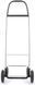 Сумка-візок Rolser Saquet LN 2 Negro (SAQ055-1023) 931442 фото 9