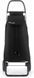 Сумка-візок Rolser Saquet LN 2 Negro (SAQ055-1023) 931442 фото 1