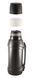 Термос Thermocafe by Thermos SVB1207-2000BK, 2 л, чорний 5010576961464 фото 2