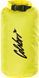 Спальний мішок Ferrino Colibri/+12&deg;C Blue Left (86099CBB) 922921 фото 2