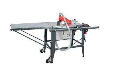 Циркулярна пилка PROMA PKS-315SI 25000314 25000314 фото