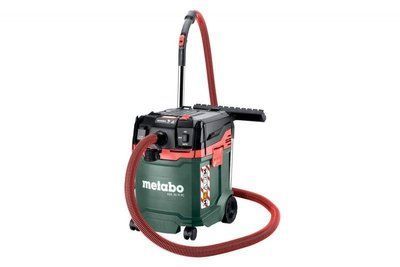 Пилосос Metabo ASA 30 M PC 602087000 602087000 фото