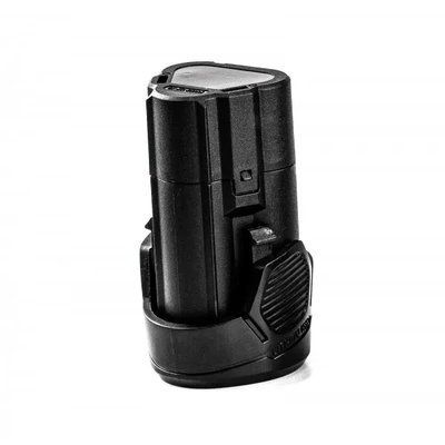 Акумуляторна батарея GTM B12V/2Ah Li-Ion B12V/2Аh фото