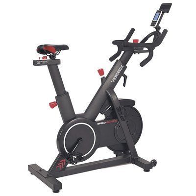 Сайкл-тренажер Toorx Indoor Cycle SRX Speed Mag Pro (SRX-SPEED-MAG-PRO) 929783 фото