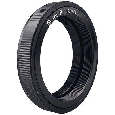 Т-кільце VIXEN T-Ring Praktica 3768 фото