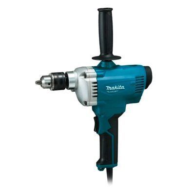 Дриль міксер Makita MT M6201B M6201B фото