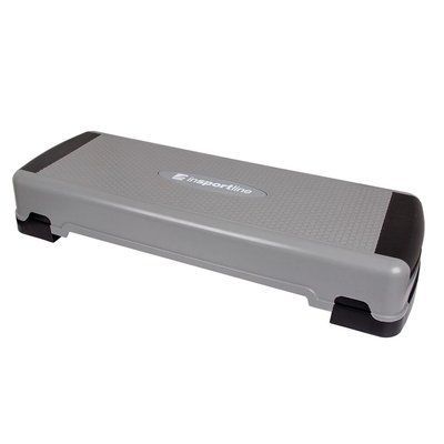 Степ-платформа inSPORTline Tahira 5088 фото