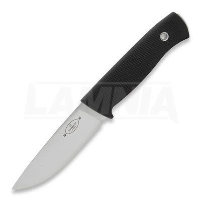 НОЖ FALLKNIVEN "F1 PILOT SURVIVAL", КОЖАНЫЕ НОЖНЫ, СТАЛЬ 3G F1L3G фото