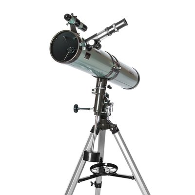 Телескоп SIGETA Lyra 114/900 EQ3 65324 фото
