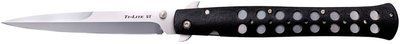 Ніж Cold Steel Ti-Lite Zytel 6" 1260.02.35 фото