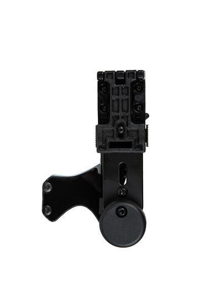 Кобура Hydra до Glock Ghost 17/19 International SGHY3G01 фото