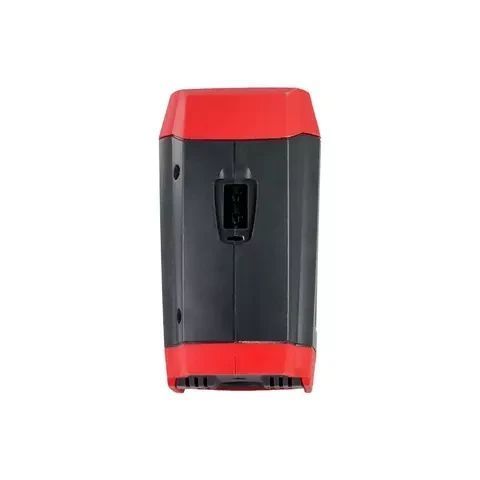 Пірометр UNI-T UT305C+ 914029(m) фото