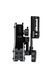 Кобура Hydra до Glock Ghost 17/19 International SGHY3G01 фото 4