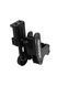Кобура Hydra до Glock Ghost 17/19 International SGHY3G01 фото 6