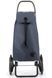 Сумка-візок Rolser I-Max Tweed 6 Marino (IMX383-1001) 929961 фото 2