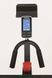 Сайкл-тренажер Toorx Indoor Cycle SRX Speed Mag Pro (SRX-SPEED-MAG-PRO) 929783 фото 13