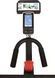 Сайкл-тренажер Toorx Indoor Cycle SRX Speed Mag Pro (SRX-SPEED-MAG-PRO) 929783 фото 12