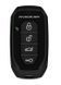 Автосигналізація MAGICAR G300AS CAN 51203-car фото 2