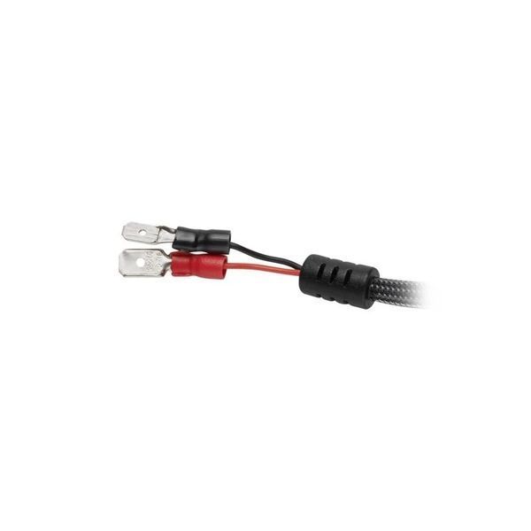 Комплект ламп MLux LED - SILVER Line H1, 28 Вт, 5000&deg;К (2 шт.) 114413365 114413365 фото