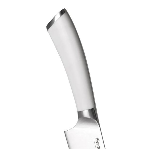 Ніж кухарський Fissman Magnum 16 см 12461 12461 фото