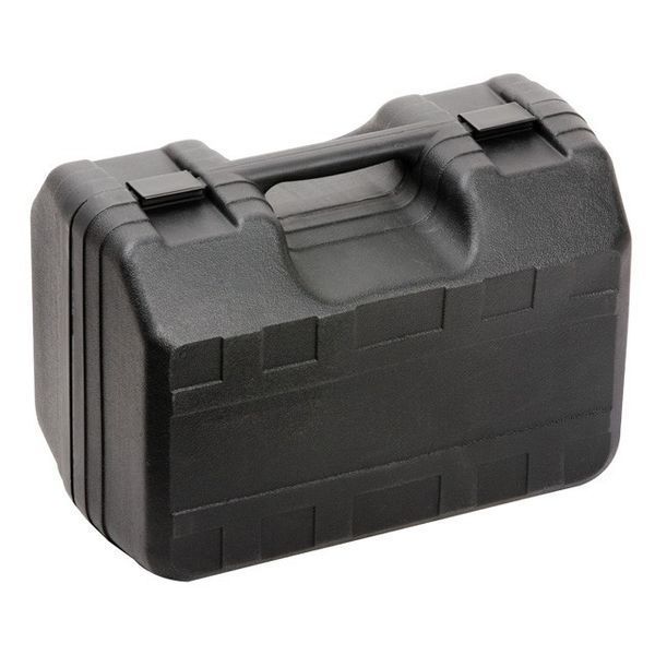 Штроборіз Intertool DT-0200 DT-0200 фото