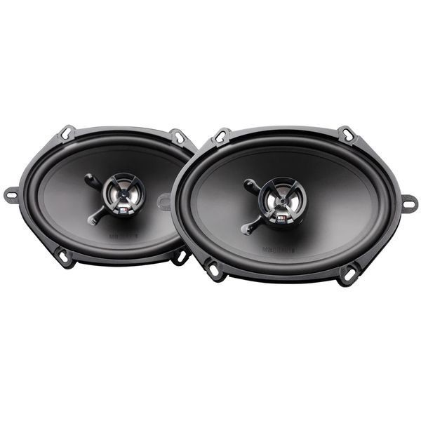 Акустика MB QUART DK2-168 DK2-168 фото