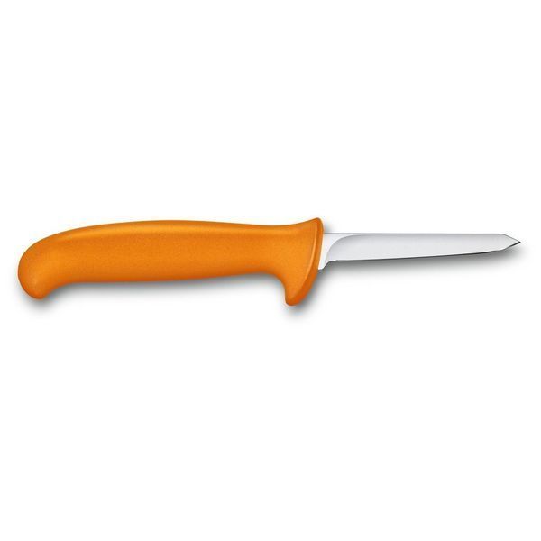 Ніж Victorinox Fibrox Poultry 8 см 5.5909.08S 5.5909.08S фото