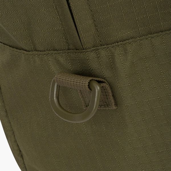 Сумка дорожня Highlander Boulder Holdall 40L Olive (RUC269-OG) 931684 фото