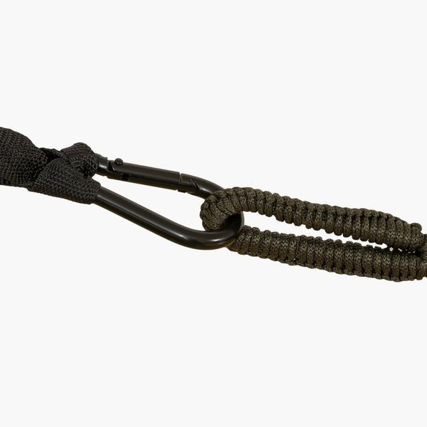 Гамак Highlander Trekker Hammock (TA134) 930783 фото