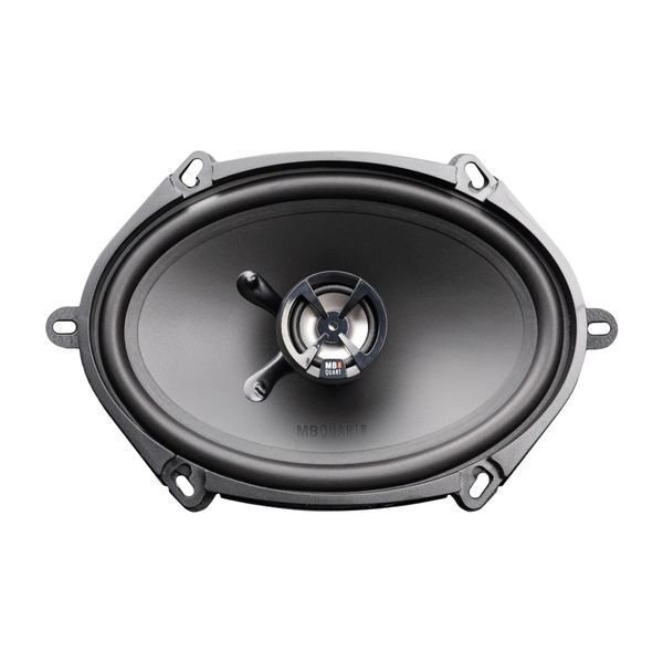 Акустика MB QUART DK2-168 DK2-168 фото