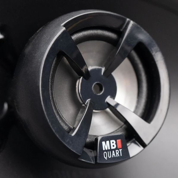 Акустика MB QUART DK2-168 DK2-168 фото