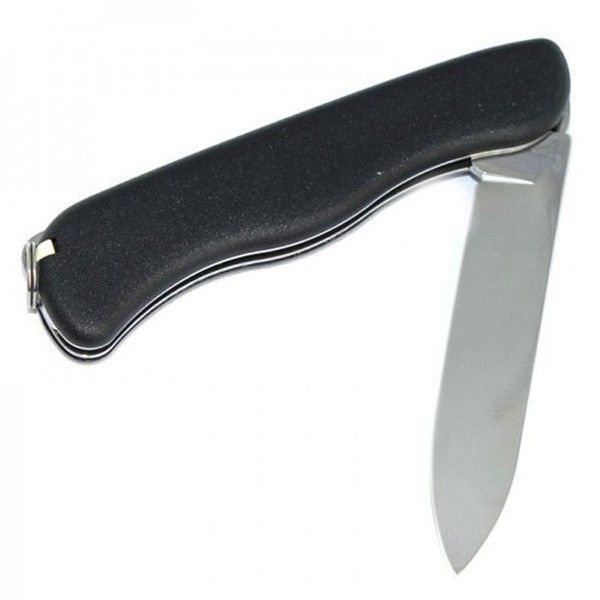 Складаний ніж Victorinox Sentinel 11,1 см 0.8413.3B1 0.8413.3B1 фото