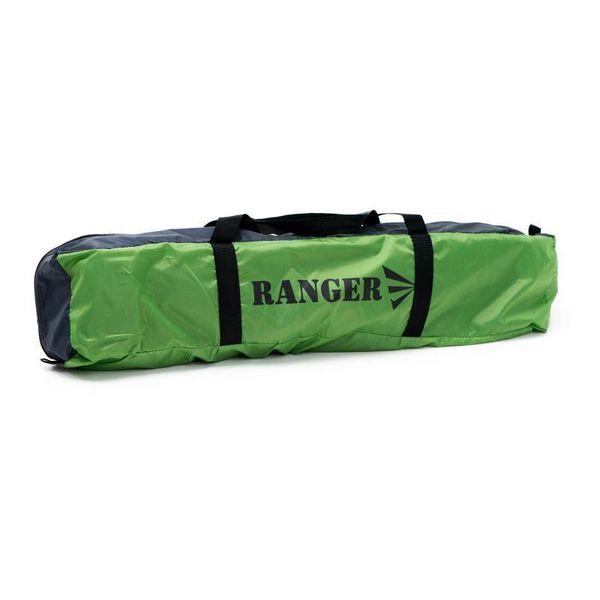 Намет Ranger Scout 3 (Арт. RA 6621) RA 6621 фото
