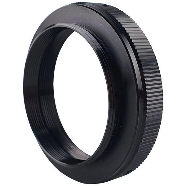 Т-кільце VIXEN T-Ring Praktica 3768 фото