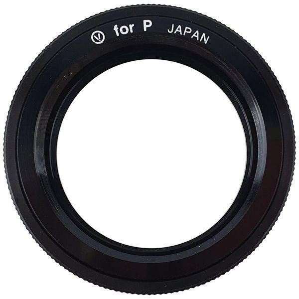 Т-кільце VIXEN T-Ring Praktica 3768 фото