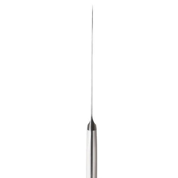 Ніж кухарський Fissman Magnum 16 см 12461 12461 фото