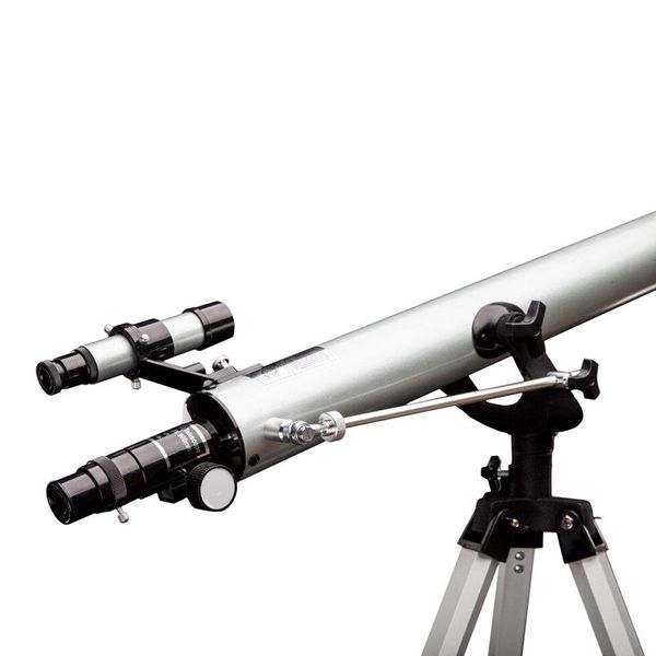 Телескоп Sigeta Andromeda 60/900 65316 фото