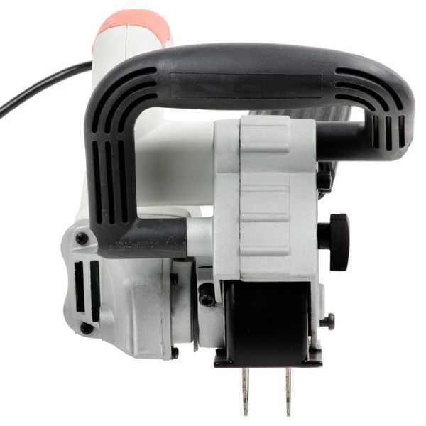 Штроборіз Intertool DT-0200 DT-0200 фото