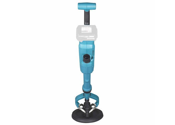 Акумуляторна шліфмашина для стін MAKITA DSL801ZU DSL801ZU фото