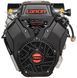 Двигун бензиновий Loncin LC2V80FD (30 к. с., ел.стартер, шпонка 36 мм) 13024 фото 1