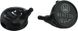 Навушники "Beretta" Earphones Mini Head Set Passiv (чорні) CF031-2156-0999 фото 1