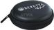 Навушники "Beretta" Earphones Mini Head Set Passiv (чорні) CF031-2156-0999 фото 2