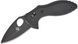 Ніж KA-BAR "TDI Flipper Folder" 2490 фото 1