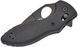 Ніж KA-BAR "TDI Flipper Folder" 2490 фото 3