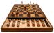 Шахматы Italfama 158G+222MAP 158G+222MAP фото 2