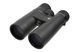 Бінокль Leupold BX-1 McKenzie HD 10x50mm темно-сірий 181174 фото 1