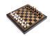 Шахи ITALFAMA 150GSBN+222GN 150GSBN+222GN фото 1